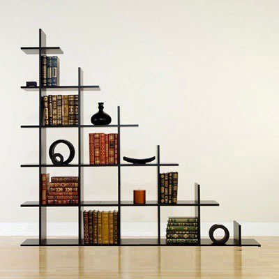 Book_Racks_for_Home