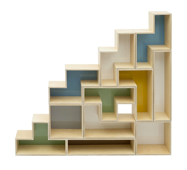 Book_Racks_for_Home