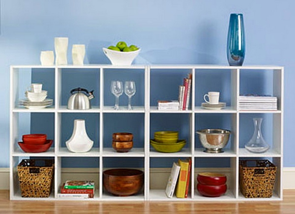 Book_Racks_for_Home