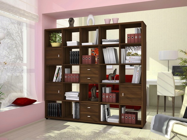 Book_Racks_for_Home