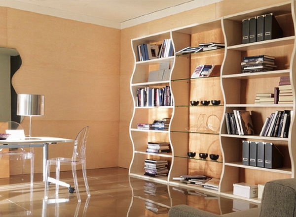 Book_Racks_for_Home