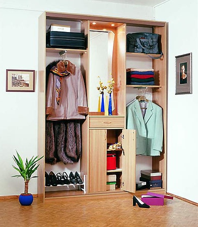 Book_Racks_for_Home