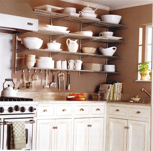Book_Racks_for_Home