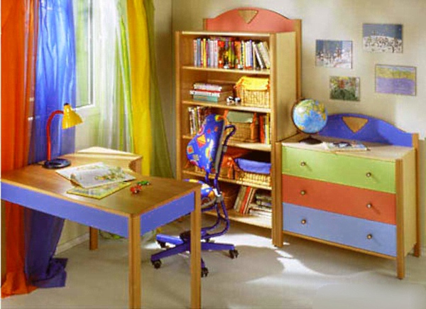 Book_Racks_for_Home