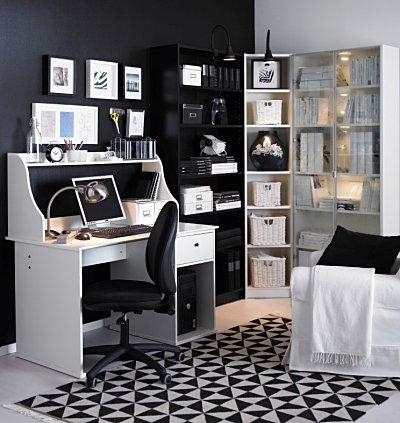 Book_Racks_for_Home