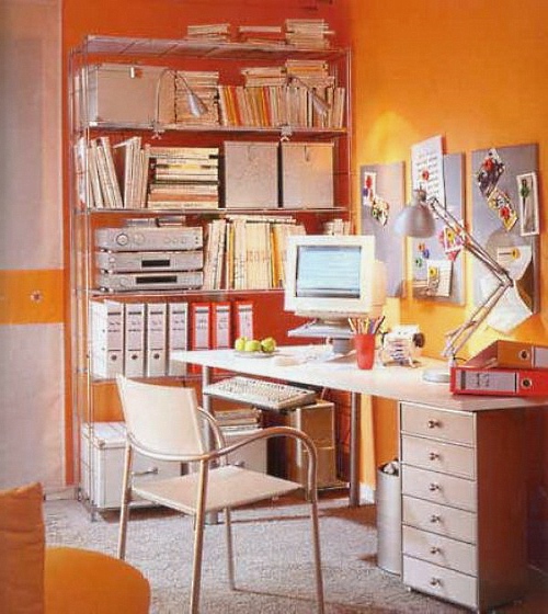 Book_Racks_for_Home