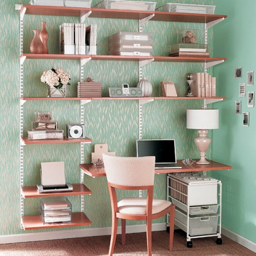 Book_Racks_for_Home