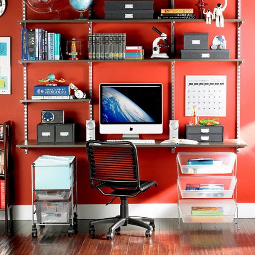 Book_Racks_for_Home