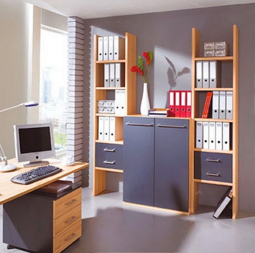 Book_Racks_for_Home