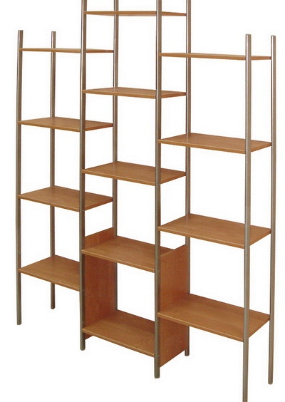 Book_Racks_for_Home