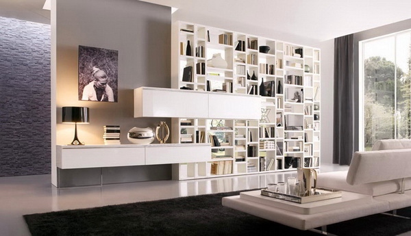 Book_Racks_for_Home