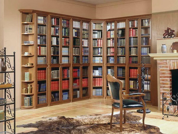 Book_Racks_for_Home