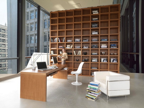 Book_Racks_for_Home