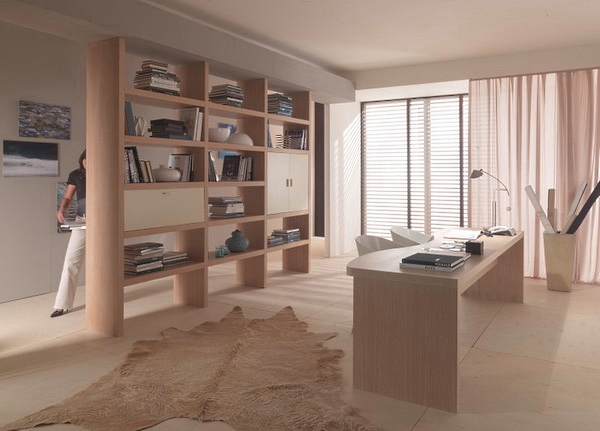 Book_Racks_for_Home