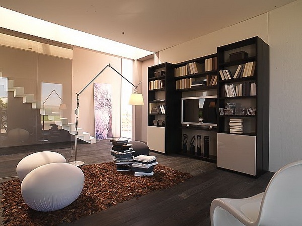 Book_Racks_for_Home