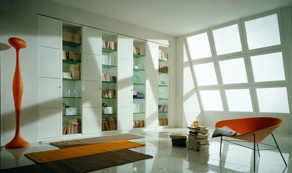Book_Racks_for_Home