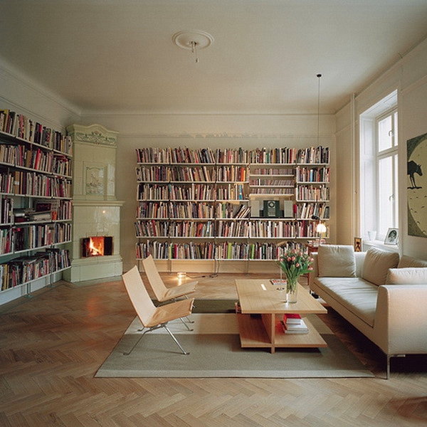 Book_Racks_for_Home