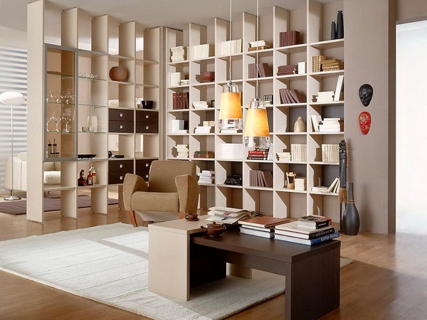 Book_Racks_for_Home