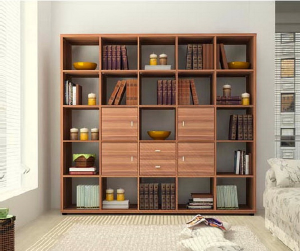 Book_Racks_for_Home