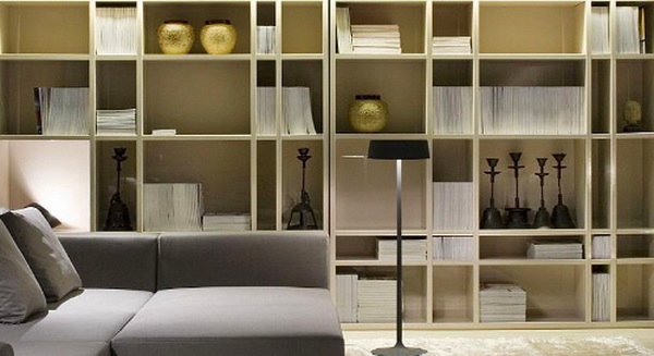 Book_Racks_for_Home