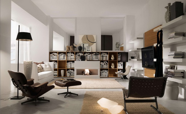Book_Racks_for_Home