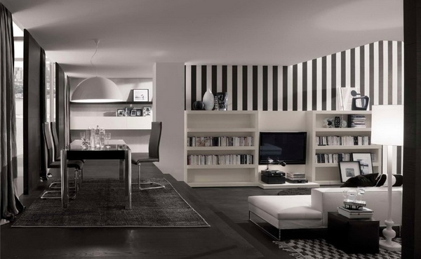 Book_Racks_for_Home