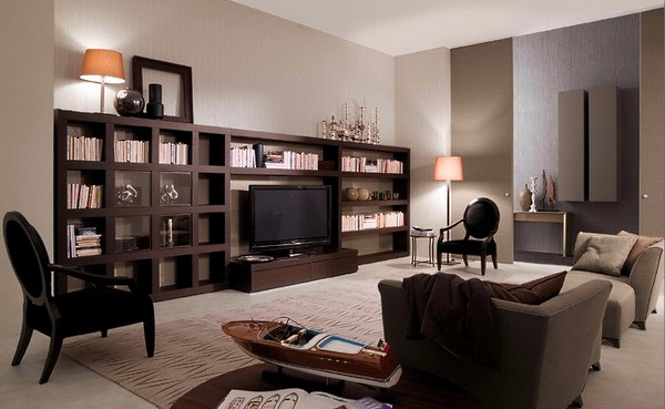 Book_Racks_for_Home