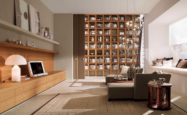 Book_Racks_for_Home