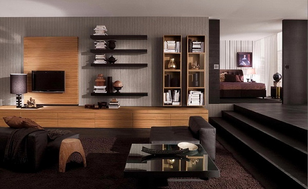 Book_Racks_for_Home