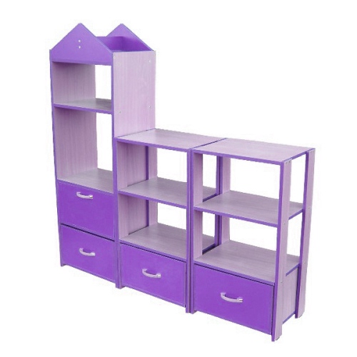 Book_Racks_for_Home