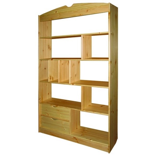 Book_Racks_for_Home