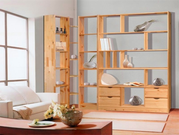 Book_Racks_for_Home